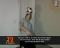 Herr Mansilla trainiert 3 bis 4 Stunden pro Tag